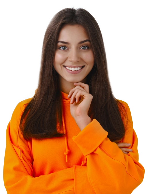 Ростелеком интернет-провайдер в&nbsp;село Шумейка (Саратовская область)