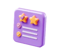 Проверьте подключение в&nbsp;село Шумейка (Саратовская область)